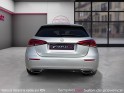 Mercedes classe a 180d progressive line/camÉra/radars avar/entretien mercedes/1Ère main/4 pneufs neufs/garantie 12 mois...