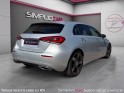 Mercedes classe a 180d progressive line/camÉra/radars avar/entretien mercedes/1Ère main/4 pneufs neufs/garantie 12 mois...