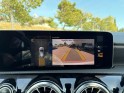 Mercedes classe a 180d progressive line/camÉra/radars avar/entretien mercedes/1Ère main/4 pneufs neufs/garantie 12 mois...