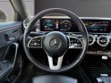 Mercedes classe a 180d progressive line/camÉra/radars avar/entretien mercedes/1Ère main/4 pneufs neufs/garantie 12 mois...