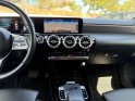 Mercedes classe a 180d progressive line/camÉra/radars avar/entretien mercedes/1Ère main/4 pneufs neufs/garantie 12 mois...