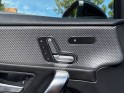 Mercedes classe a 180d progressive line/camÉra/radars avar/entretien mercedes/1Ère main/4 pneufs neufs/garantie 12 mois...