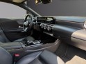 Mercedes classe a 180d progressive line/camÉra/radars avar/entretien mercedes/1Ère main/4 pneufs neufs/garantie 12 mois...