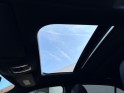 Mercedes classe a 180d progressive line/camÉra/radars avar/entretien mercedes/1Ère main/4 pneufs neufs/garantie 12 mois...
