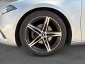 Mercedes classe a 180d progressive line/camÉra/radars avar/entretien mercedes/1Ère main/4 pneufs neufs/garantie 12 mois...