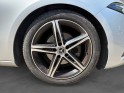Mercedes classe a 180d progressive line/camÉra/radars avar/entretien mercedes/1Ère main/4 pneufs neufs/garantie 12 mois...
