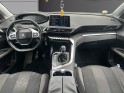 Peugeot 3008 business 1.6 bluehdi 120ch ss bvm6 bc active business occasion simplicicar lagny  simplicicar simplicibike france
