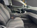 Peugeot 3008 business 1.6 bluehdi 120ch ss bvm6 bc active business occasion simplicicar lagny  simplicicar simplicibike france
