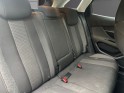 Peugeot 3008 business 1.6 bluehdi 120ch ss bvm6 bc active business occasion simplicicar lagny  simplicicar simplicibike france