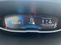 Peugeot 3008 business 1.6 bluehdi 120ch ss bvm6 bc active business occasion simplicicar lagny  simplicicar simplicibike france