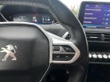Peugeot 3008 business 1.6 bluehdi 120ch ss bvm6 bc active business occasion simplicicar lagny  simplicicar simplicibike france
