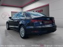 Audi a3 berline ambiente 1.4 tfsi  150cv stronic 7 clim auto / bluetooth / siÈges chauffant occasion simplicicar orgeval ...