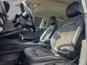 Audi a3 berline ambiente 1.4 tfsi  150cv stronic 7 clim auto / bluetooth / siÈges chauffant occasion simplicicar orgeval ...