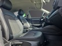 Audi a3 berline ambiente 1.4 tfsi  150cv stronic 7 clim auto / bluetooth / siÈges chauffant occasion simplicicar orgeval ...