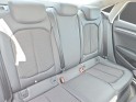 Audi a3 berline ambiente 1.4 tfsi  150cv stronic 7 clim auto / bluetooth / siÈges chauffant occasion simplicicar orgeval ...