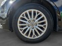 Audi a3 berline ambiente 1.4 tfsi  150cv stronic 7 clim auto / bluetooth / siÈges chauffant occasion simplicicar orgeval ...