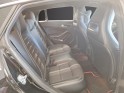 Mercedes classe cla shooting brake 200 d 7-g dct 4matic sensation garantie 12 mois minimum occasion simplicicar amiens ...