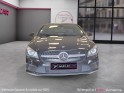 Mercedes classe cla shooting brake 200 d 7-g dct 4matic sensation garantie 12 mois minimum occasion simplicicar amiens ...