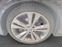 Mercedes classe cla shooting brake 200 d 7-g dct 4matic sensation garantie 12 mois minimum occasion simplicicar amiens ...