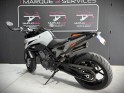 Ktm 790 duke full 95ch shifter echappement mivv capot de selle occasion simplicicar magny-en-vexin simplicicar simplicibike...