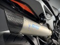 Ktm 790 duke full 95ch shifter echappement mivv capot de selle occasion simplicicar magny-en-vexin simplicicar simplicibike...