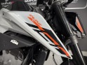 Ktm 790 duke full 95ch shifter echappement mivv capot de selle occasion simplicicar magny-en-vexin simplicicar simplicibike...