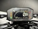 Ktm 790 duke full 95ch shifter echappement mivv capot de selle occasion simplicicar magny-en-vexin simplicicar simplicibike...