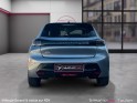 Peugeot 208 business puretech 100 ss eat8 allure business garantie 12 mois occasion simplicicar toulon est simplicicar...