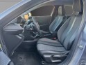 Peugeot 208 business puretech 100 ss eat8 allure business garantie 12 mois occasion simplicicar toulon est simplicicar...