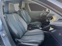 Peugeot 208 business puretech 100 ss eat8 allure business garantie 12 mois occasion simplicicar toulon est simplicicar...