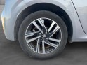 Peugeot 208 business puretech 100 ss eat8 allure business garantie 12 mois occasion simplicicar toulon est simplicicar...