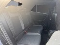 Volkswagen t-roc 2.0 tdi 150 start/stop dsg7 r-line occasion simplicicar lyon nord  simplicicar simplicibike france