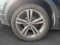 Volkswagen t-roc 2.0 tdi 150 start/stop dsg7 r-line occasion simplicicar lyon nord  simplicicar simplicibike france