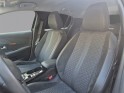 Peugeot 208 puretech 100 ss eat8 roadtrip occasion paris 17ème (75)(porte maillot) simplicicar simplicibike france
