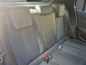 Peugeot 208 puretech 100 ss eat8 roadtrip occasion paris 17ème (75)(porte maillot) simplicicar simplicibike france