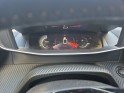 Peugeot 208 puretech 100 ss eat8 roadtrip occasion paris 17ème (75)(porte maillot) simplicicar simplicibike france