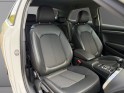 Audi a3 a3 1.6 tdi 116 design entretien complet carplay garantie 12 mois occasion simplicicar poitiers simplicicar...