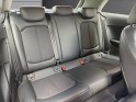 Audi a3 a3 1.6 tdi 116 design entretien complet carplay garantie 12 mois occasion simplicicar poitiers simplicicar...