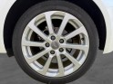Audi a3 a3 1.6 tdi 116 design entretien complet carplay garantie 12 mois occasion simplicicar poitiers simplicicar...