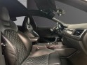Audi s7 sportback v8 4.0 tfsi 420 quattro s tronic 7 - suréquipé - garantie 12 mois occasion simplicicar lyon ouest...