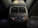 Audi s7 sportback v8 4.0 tfsi 420 quattro s tronic 7 - suréquipé - garantie 12 mois occasion simplicicar lyon ouest...