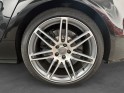 Audi s7 sportback v8 4.0 tfsi 420 quattro s tronic 7 - suréquipé - garantie 12 mois occasion simplicicar lyon ouest...