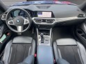 Bmw serie 3 touring g21 330e 292 ch bva8 m sport garantie 12 mois occasion simplicicar caen  simplicicar simplicibike france