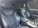 Bmw serie 3 touring g21 330e 292 ch bva8 m sport garantie 12 mois occasion simplicicar caen  simplicicar simplicibike france