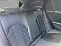 Bmw serie 3 touring g21 330e 292 ch bva8 m sport garantie 12 mois occasion simplicicar caen  simplicicar simplicibike france
