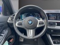 Bmw serie 3 touring g21 330e 292 ch bva8 m sport garantie 12 mois occasion simplicicar caen  simplicicar simplicibike france