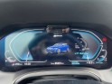 Bmw serie 3 touring g21 330e 292 ch bva8 m sport garantie 12 mois occasion simplicicar caen  simplicicar simplicibike france