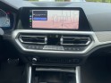 Bmw serie 3 touring g21 330e 292 ch bva8 m sport garantie 12 mois occasion simplicicar caen  simplicicar simplicibike france