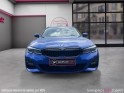 Bmw serie 3 touring g21 330e 292 ch bva8 m sport garantie 12 mois occasion simplicicar caen  simplicicar simplicibike france
