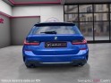 Bmw serie 3 touring g21 330e 292 ch bva8 m sport garantie 12 mois occasion simplicicar caen  simplicicar simplicibike france